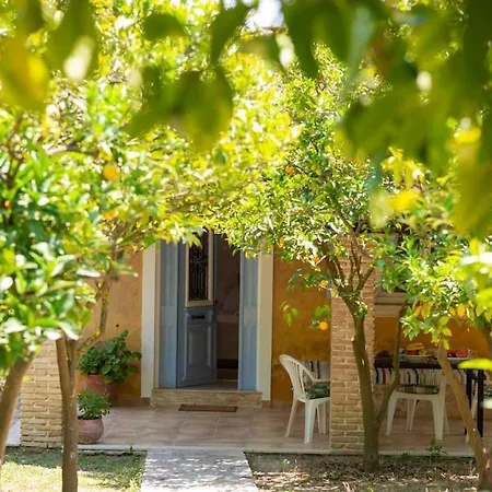 Bibelo Hébergement de vacances