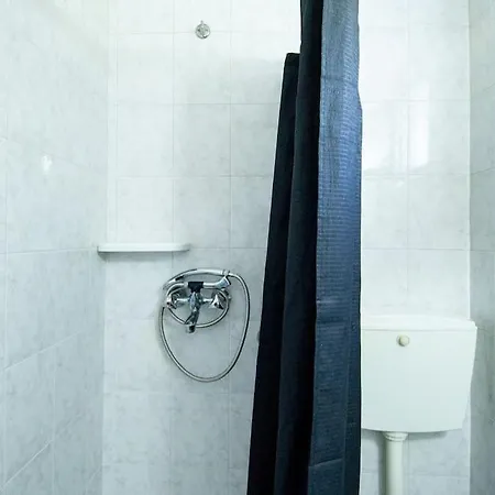 Bibelo Ferienhaus *