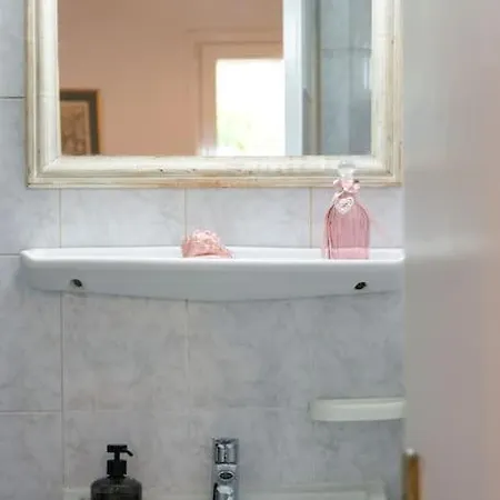 Bibelo Vakantiehuis *