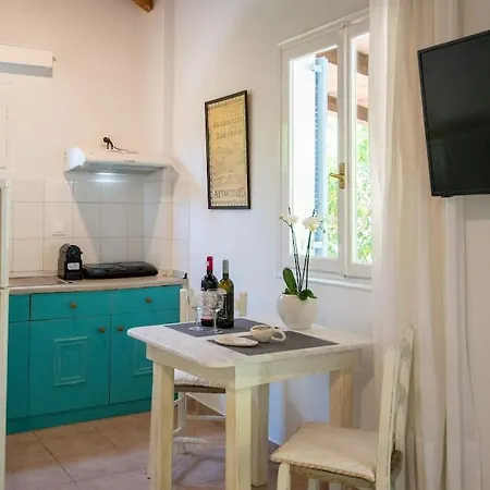 Bibelo * 라가나스