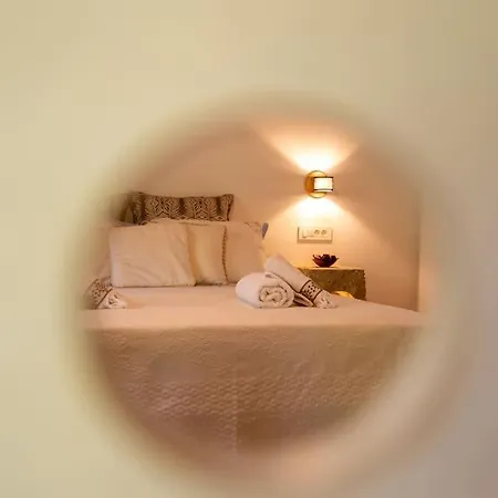 Bibelo 펜션