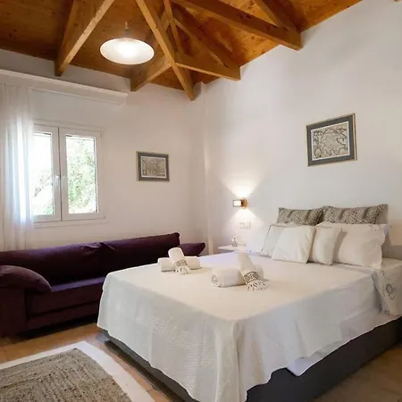 Bibelo Casa de Férias