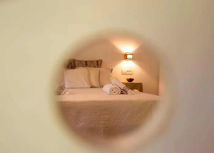 Bibelo Holiday home