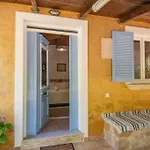 Bibelo Feriehus *