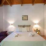 Feriehus Bibelo