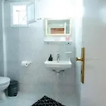 Feriehus Bibelo