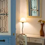 Bibelo * Laganas