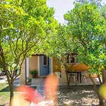 Bibelo Feriehus *