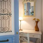Bibelo Feriehus Laganas