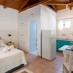 Feriehus Bibelo Laganas