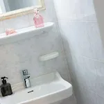 Bibelo