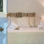 Bibelo Feriehus Laganas