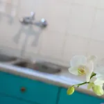 Bibelo * Laganas