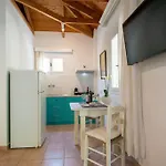 Bibelo Feriehus *