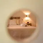 Bibelo Feriehus