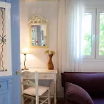 Feriehus Bibelo Laganas