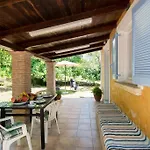 Bibelo Feriehus Laganas
