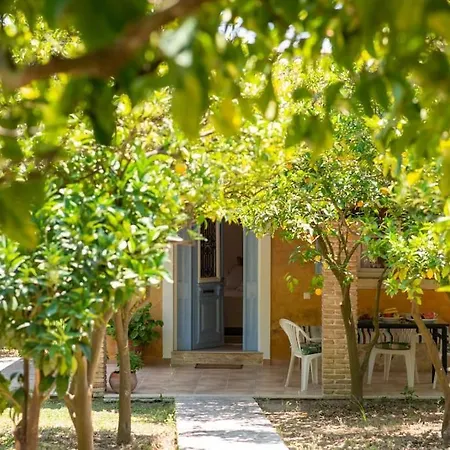 Bibelo * לגאנאס