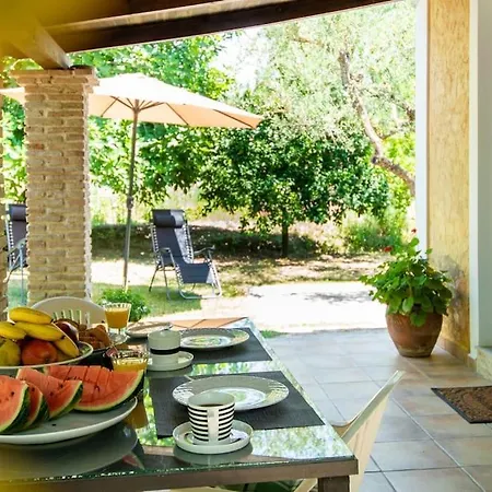 Bibelo Hébergement de vacances *