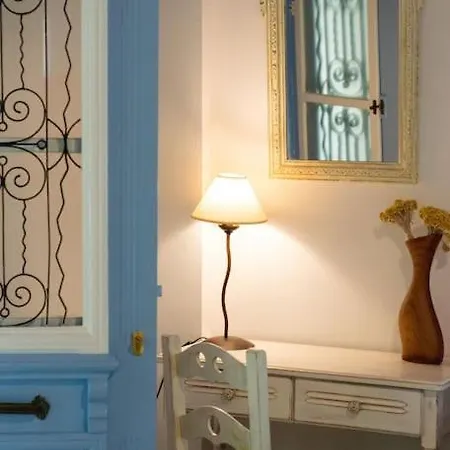 Bibelo * לגאנאס