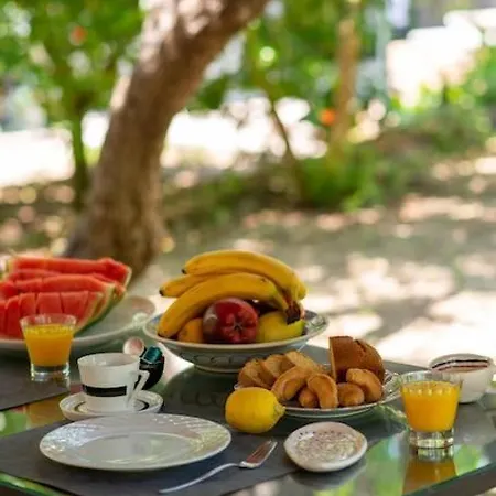 Bibelo * לגאנאס