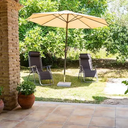 Hébergement de vacances Bibelo