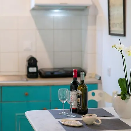 Bibelo * לגאנאס